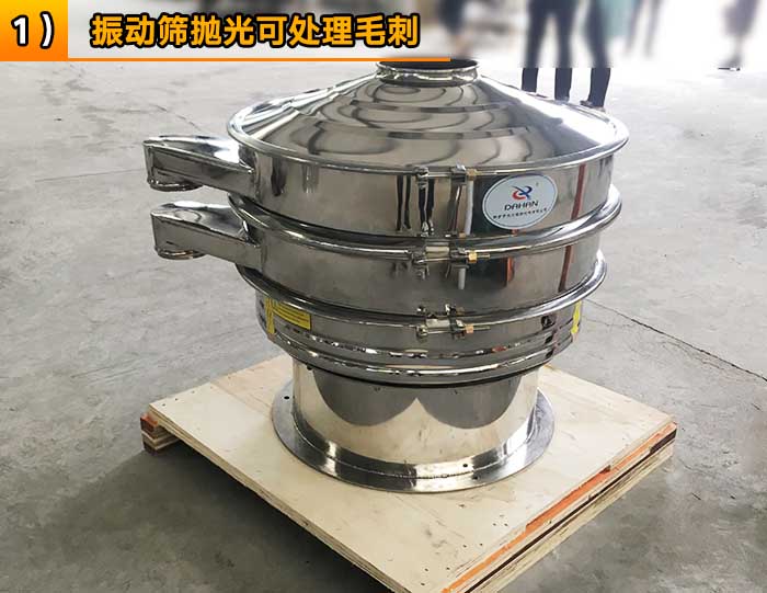 不锈钢葫芦娃视频下载 不锈钢葫芦娃视频下载