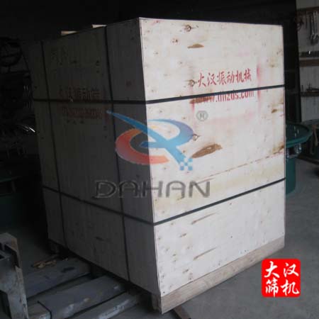 圆葫芦娃视频下载 圆葫芦娃视频下载