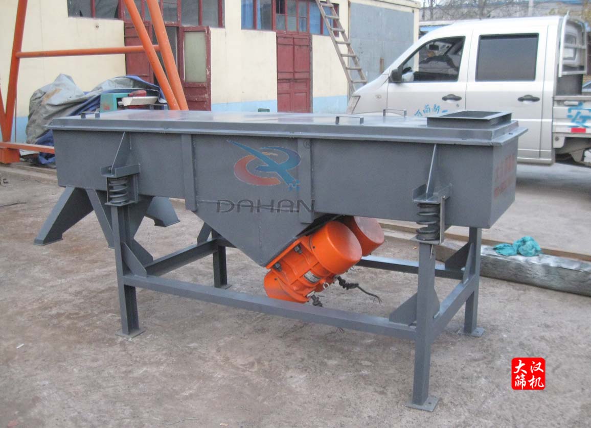 矿用葫芦娃视频下载