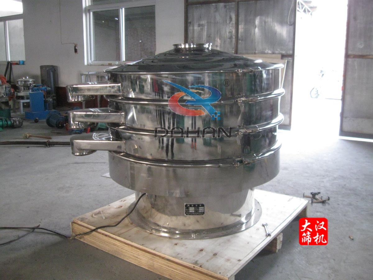 不锈钢圆葫芦娃视频下载 不锈钢圆葫芦娃视频下载