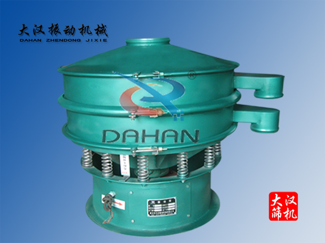 碳钢葫芦娃视频下载