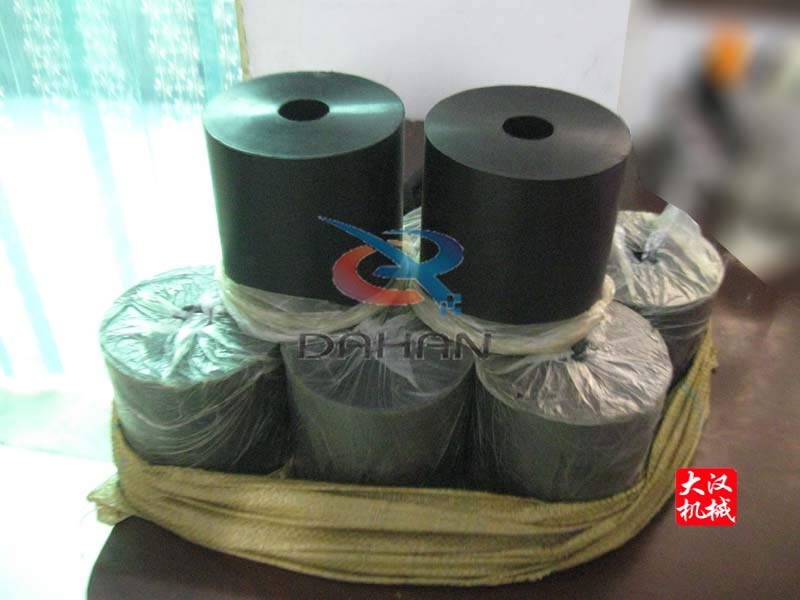 矿用葫芦娃视频下载橡胶弹簧