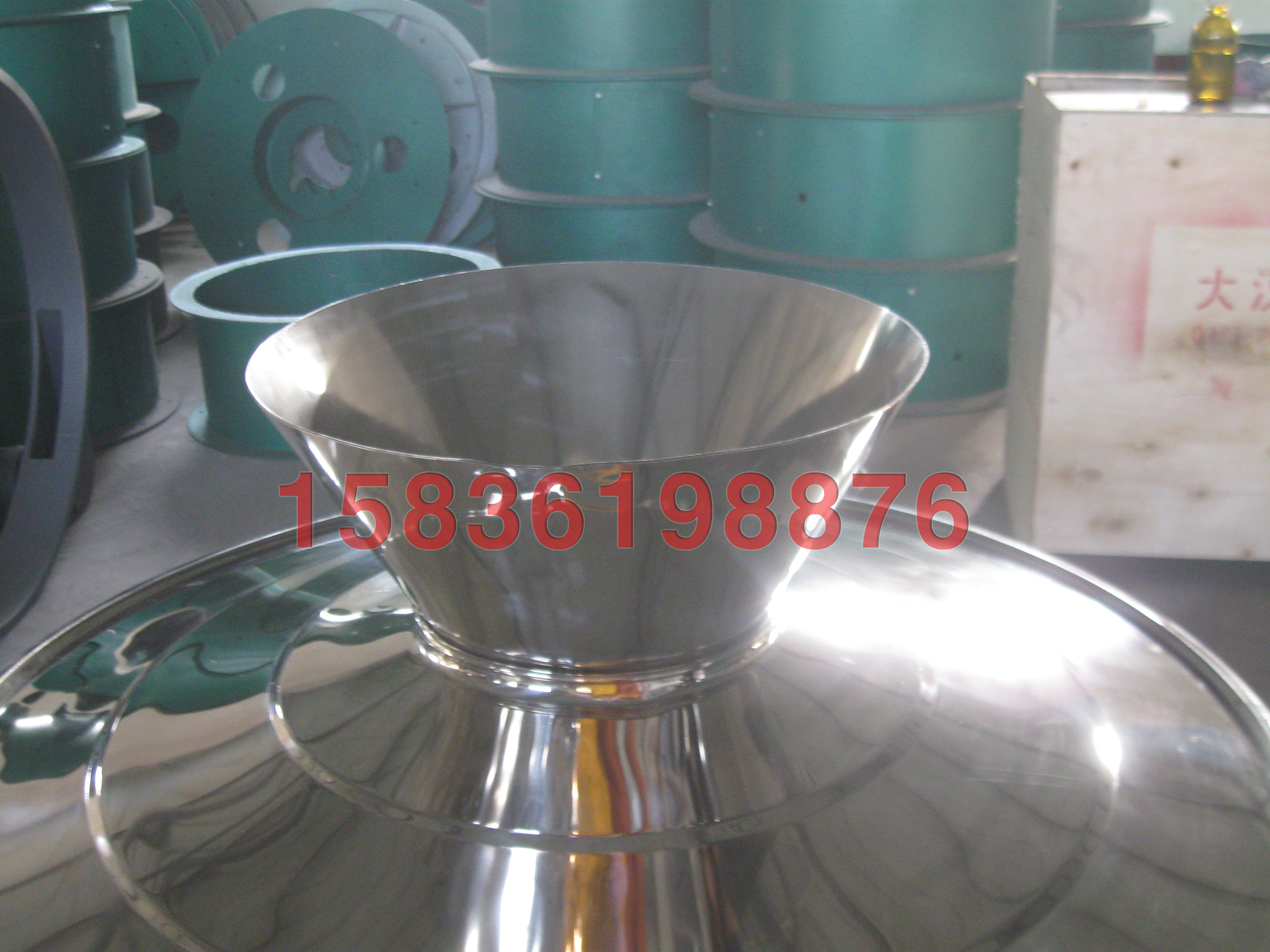 葫芦娃视频下载分机