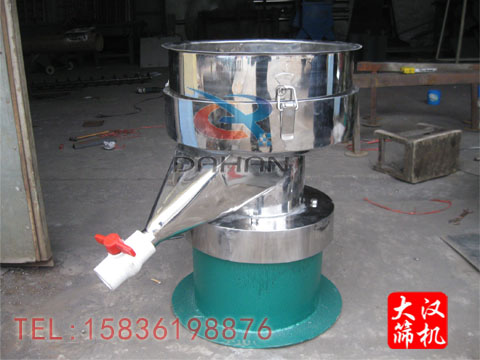 过滤筛 过滤筛