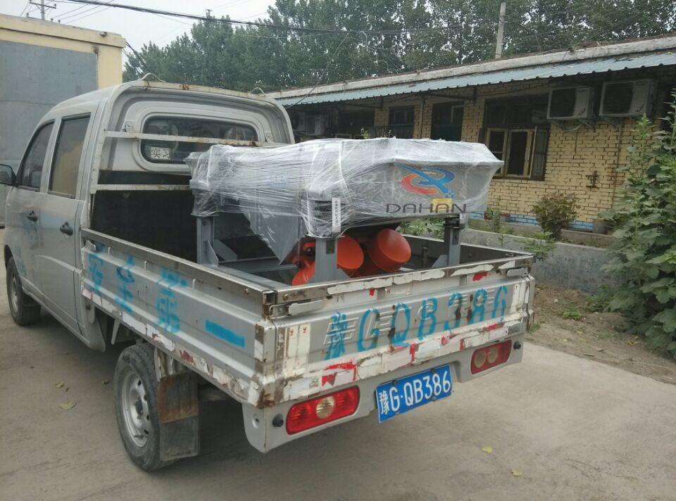 碳钢直线葫芦娃视频下载 碳钢直线葫芦娃视频下载