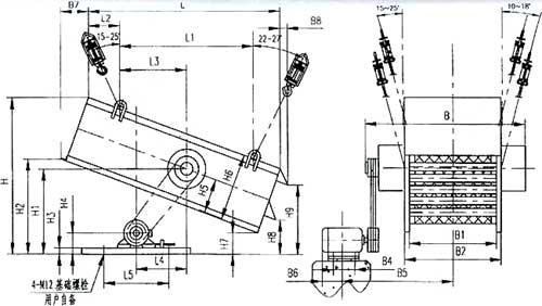 SZZ自定义中心葫芦娃视频下载安装尺寸图