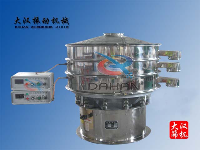 DHC型超声波葫芦娃视频下载