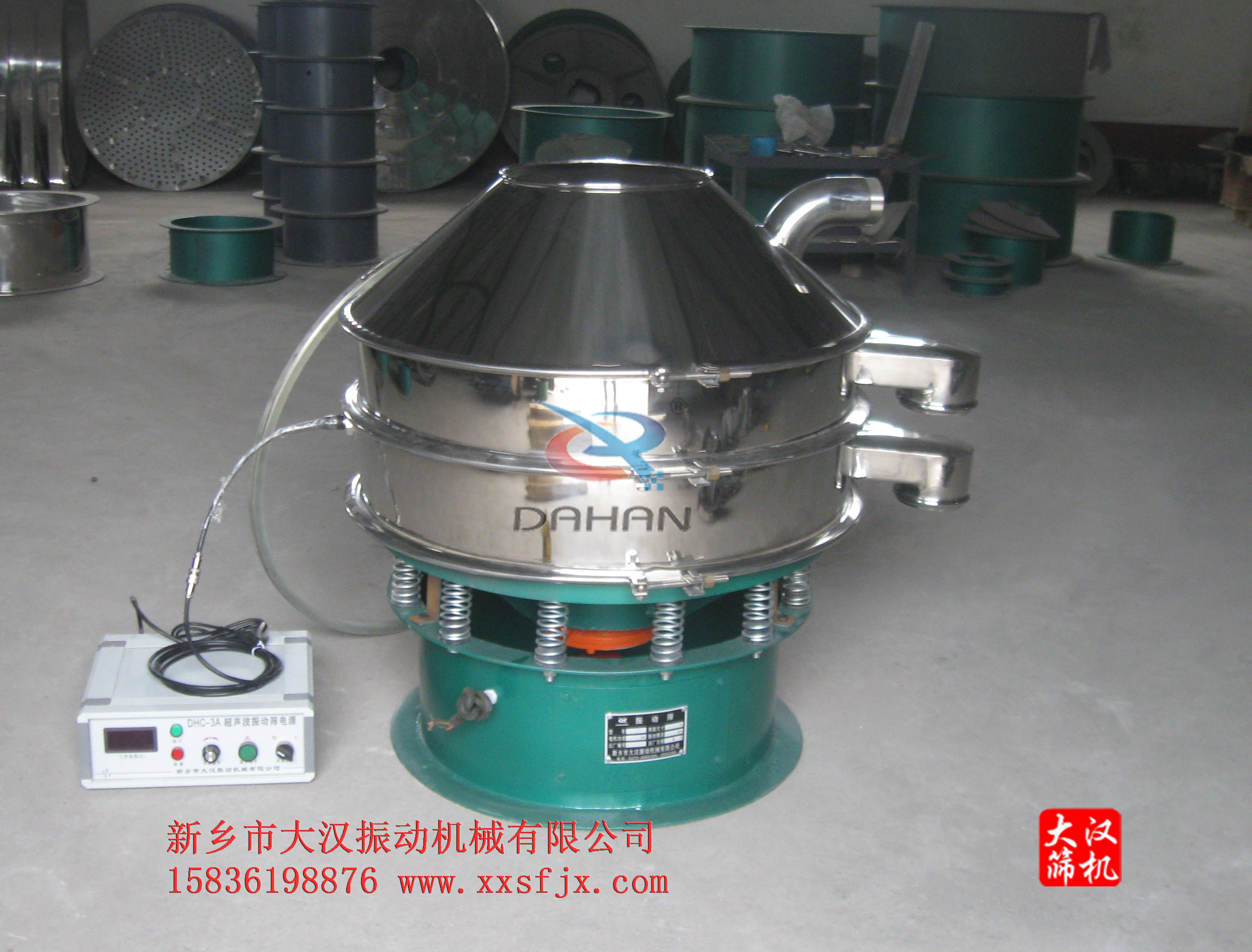 带除尘口超声波葫芦娃视频下载 带除尘口超声波葫芦娃视频下载