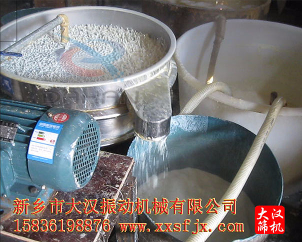 豆浆专用葫芦娃视频下载 豆浆专用葫芦娃视频下载