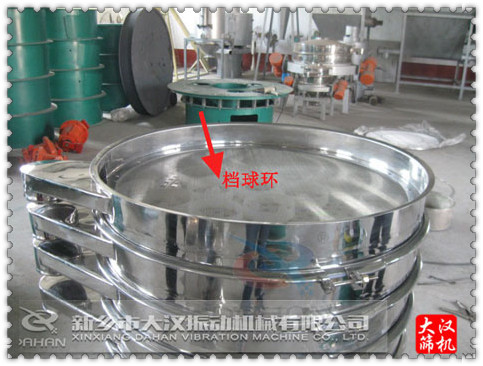不锈钢葫芦娃视频下载 不锈钢葫芦娃视频下载