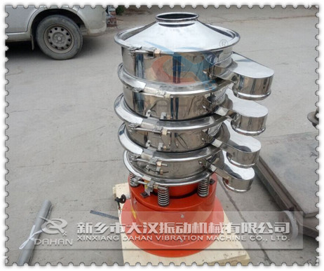 直径400小型葫芦娃视频下载 直径400小型葫芦娃视频下载