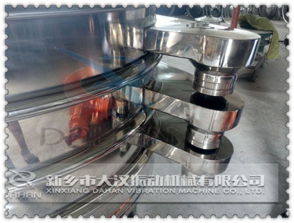 1000型葫芦娃视频下载出料口
