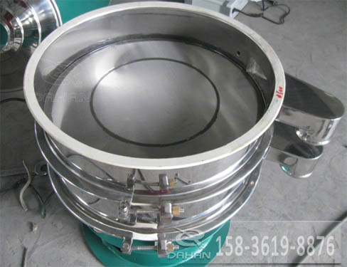 凤梨汁葫芦娃视频下载分过滤筛