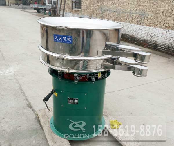 底座加高葫芦娃视频下载