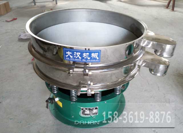 石墨粉葫芦娃视频下载分机 石墨粉葫芦娃视频下载分机