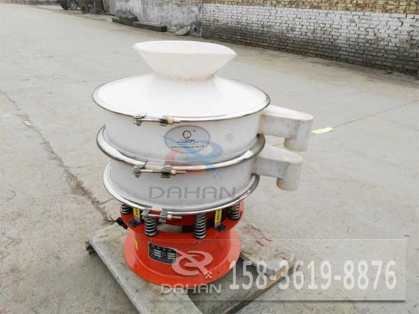 防腐蚀塑料葫芦娃视频下载 防腐蚀塑料葫芦娃视频下载