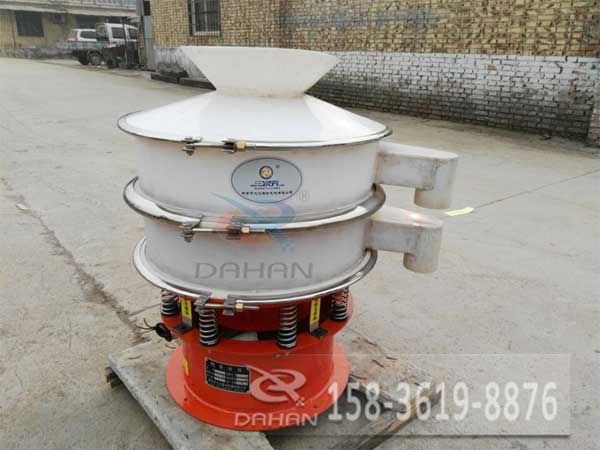 塑料葫芦娃视频下载 塑料葫芦娃视频下载
