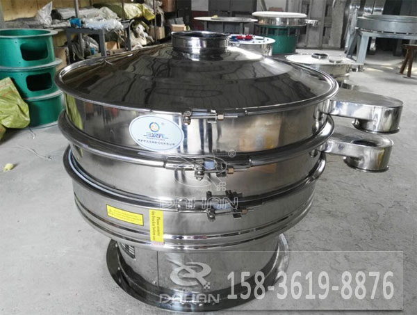 不锈钢葫芦娃视频下载 不锈钢葫芦娃视频下载