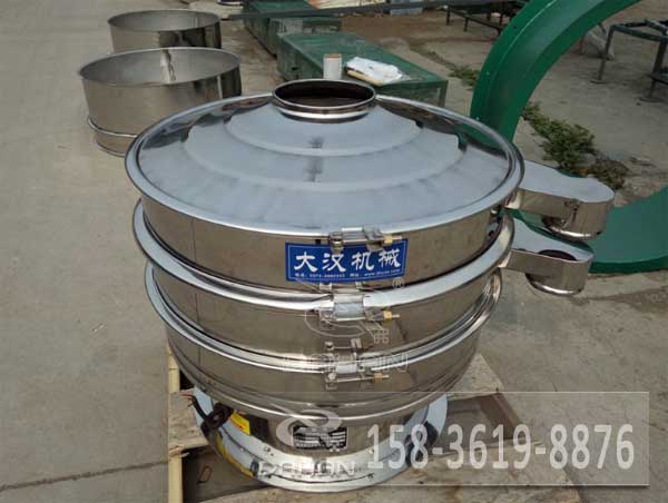 三次元葫芦娃视频下载 三次元葫芦娃视频下载