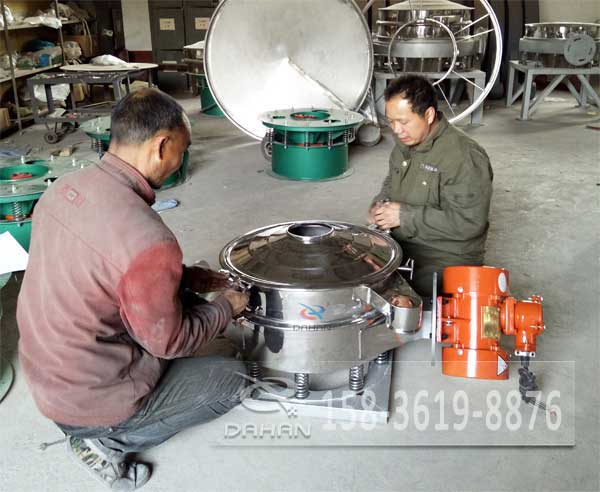 直排葫芦娃视频下载装机图 直排葫芦娃视频下载装机图