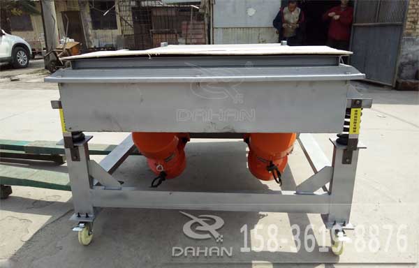 移动式直线葫芦娃视频下载 移动式直线葫芦娃视频下载
