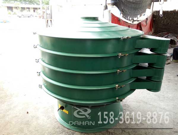 1500葫芦娃视频下载 1500葫芦娃视频下载