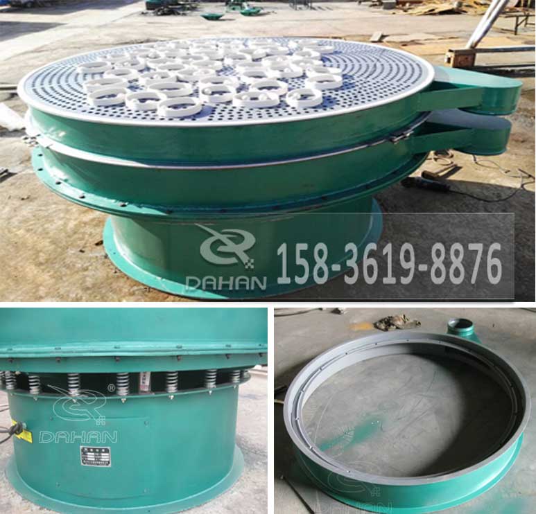 1500葫芦娃视频下载 1500葫芦娃视频下载