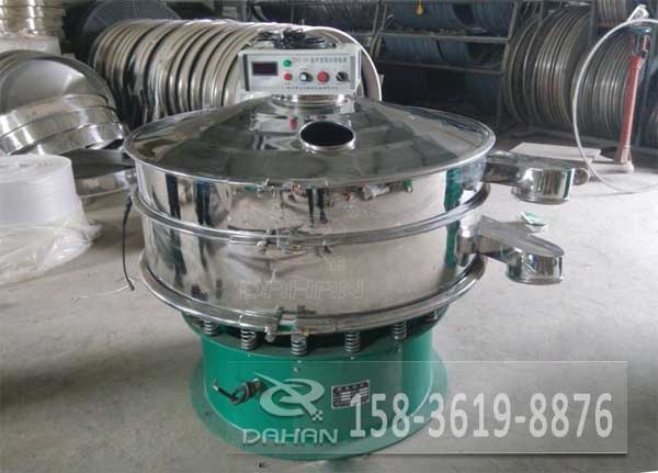 石墨粉超声波葫芦娃视频下载 石墨粉超声波葫芦娃视频下载