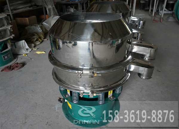 武汉豆浆过滤机 武汉豆浆过滤机