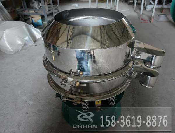 豆浆过滤机 豆浆过滤机