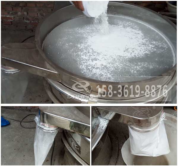 灰钙粉葫芦娃视频下载 灰钙粉葫芦娃视频下载