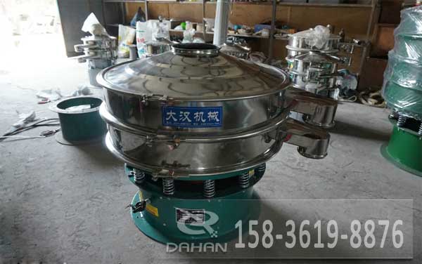 灰钙粉葫芦娃视频下载 灰钙粉葫芦娃视频下载