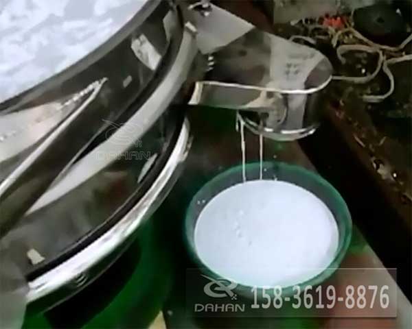 涂料葫芦娃视频下载