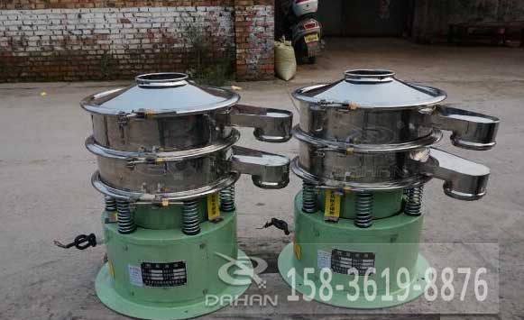 小型葫芦娃视频下载 小型葫芦娃视频下载