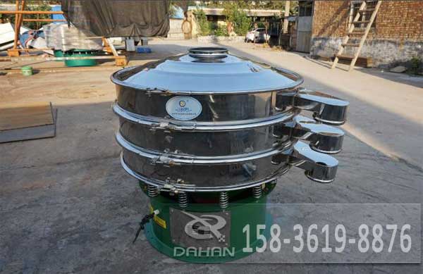 香菇粉葫芦娃视频下载分机 香菇粉葫芦娃视频下载分机