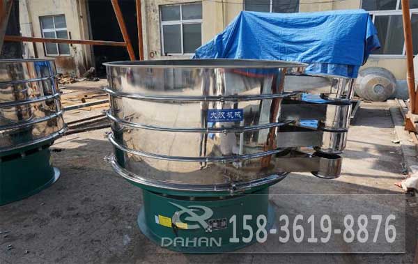 玉米葫芦娃视频下载分机 玉米葫芦娃视频下载分机