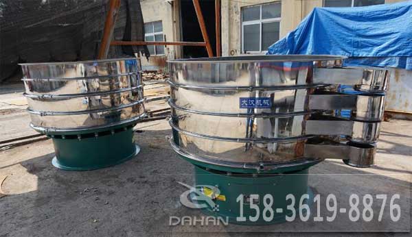 玉米葫芦娃视频下载分机 玉米葫芦娃视频下载分机