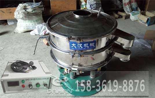 铝粉葫芦娃视频下载 铝粉葫芦娃视频下载