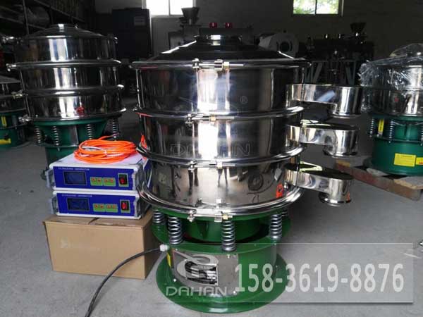 两层超声波葫芦娃视频下载 两层超声波葫芦娃视频下载