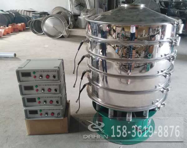 多层超声波葫芦娃视频下载 多层超声波葫芦娃视频下载
