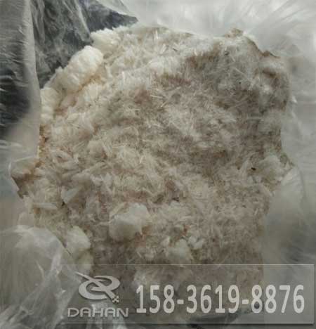 均酐 均酐