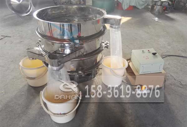玉米葫芦娃视频下载