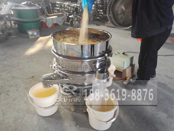 玉米葫芦娃视频下载