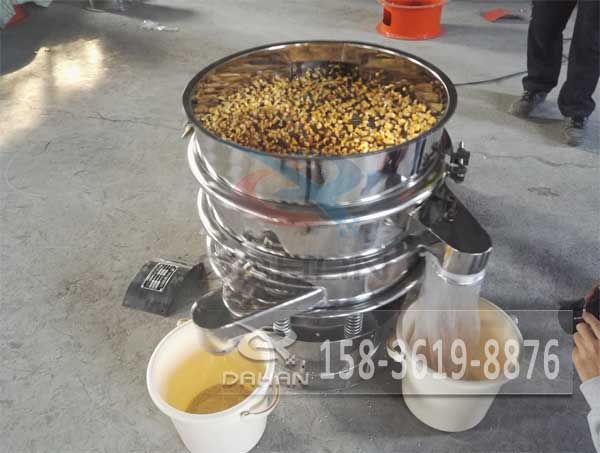 玉米葫芦娃视频下载