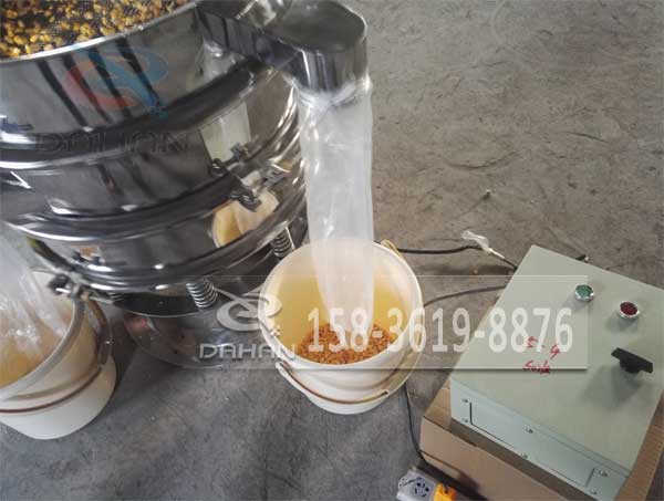 玉米葫芦娃视频下载