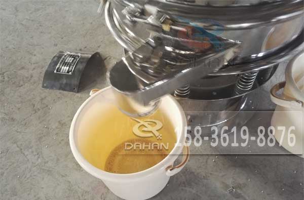 玉米葫芦娃视频下载