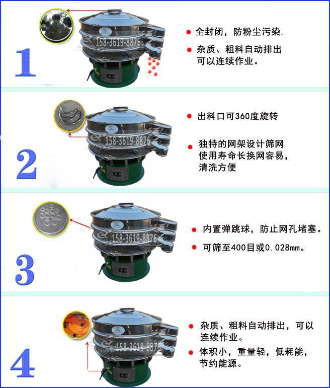 皂粉葫芦娃视频下载特点 皂粉葫芦娃视频下载特点