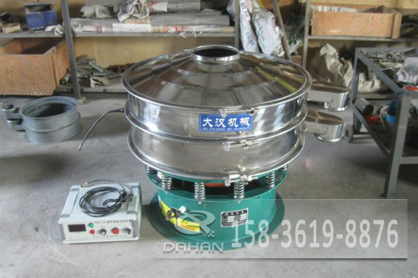 单层超声波葫芦娃视频下载 单层超声波葫芦娃视频下载