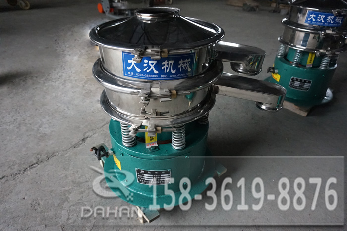 小型葫芦娃视频下载 小型葫芦娃视频下载