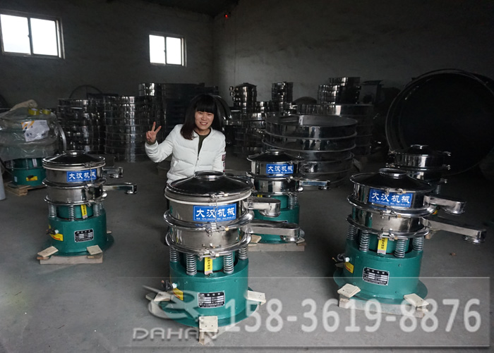 小型葫芦娃视频下载 小型葫芦娃视频下载